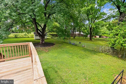 $685,000 | 9817 Cherry Tree Lane, Silver Spring, MD 20901