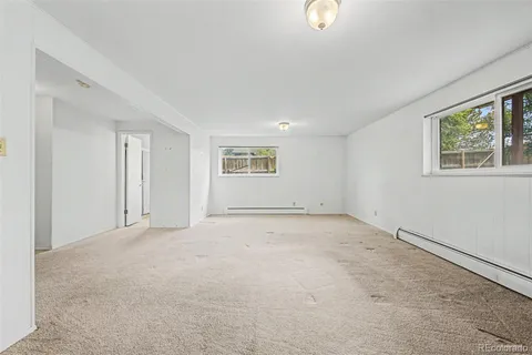 $650,000 | 3762 South Benton Way, Denver, CO 80235