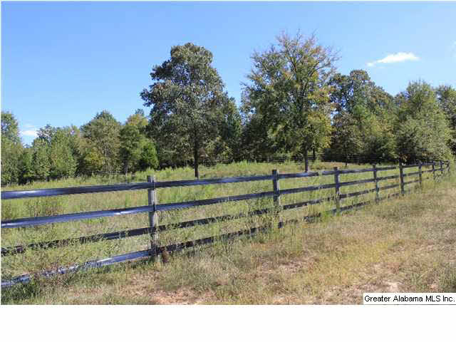 13084 Jackson Trace Road, Unit 94 83 AC Lincoln, AL 35096 - Photo 28 of 32