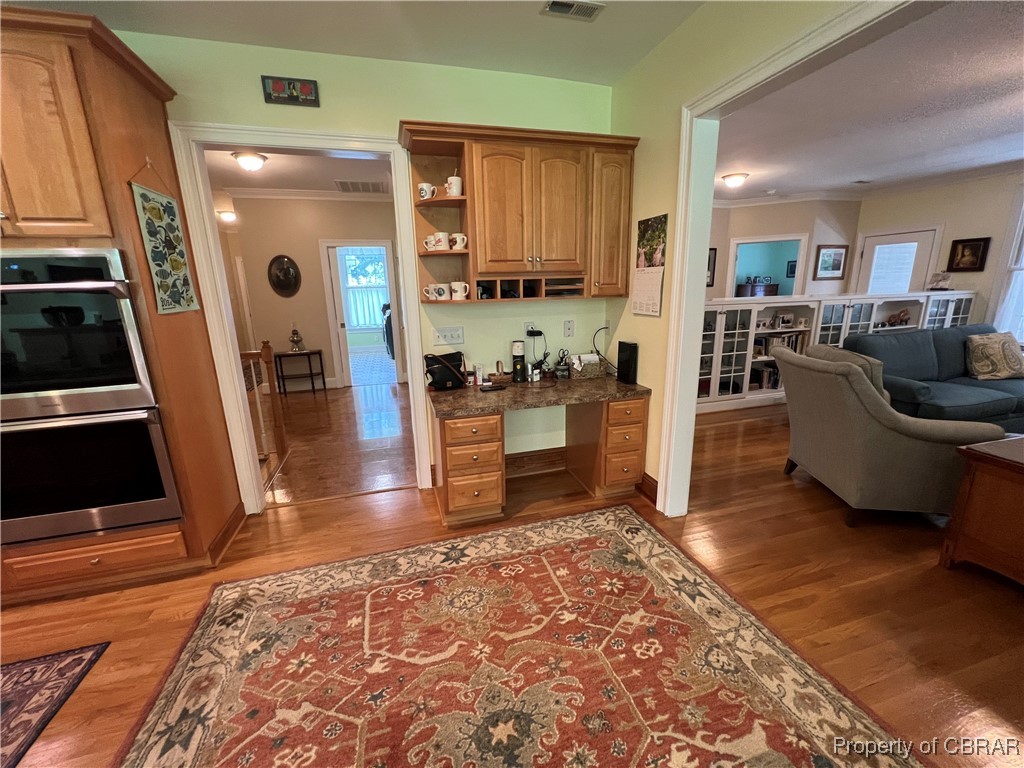 286 Fairfield Road Hartfield, VA 23071 - Photo 37 of 50 Gallery Image 37