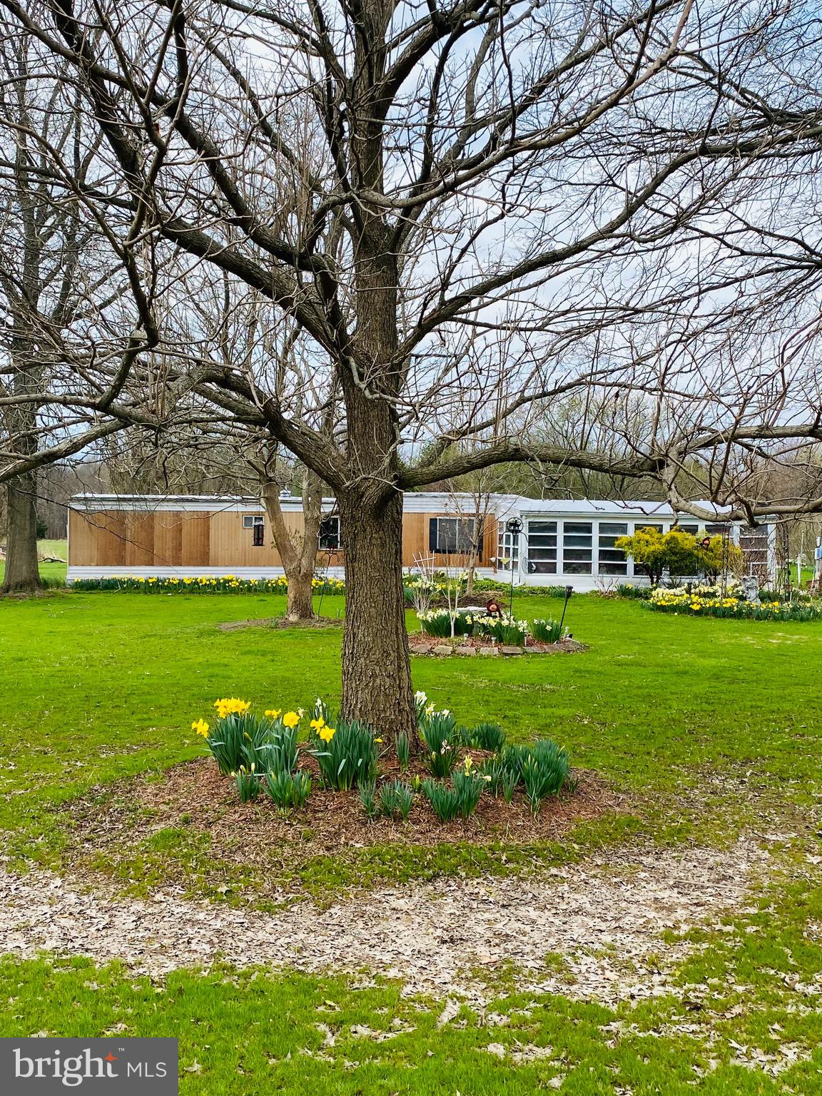 858 East Cherry Road Quakertown, PA 18951 - Photo 7 of 13 Gallery Image 7