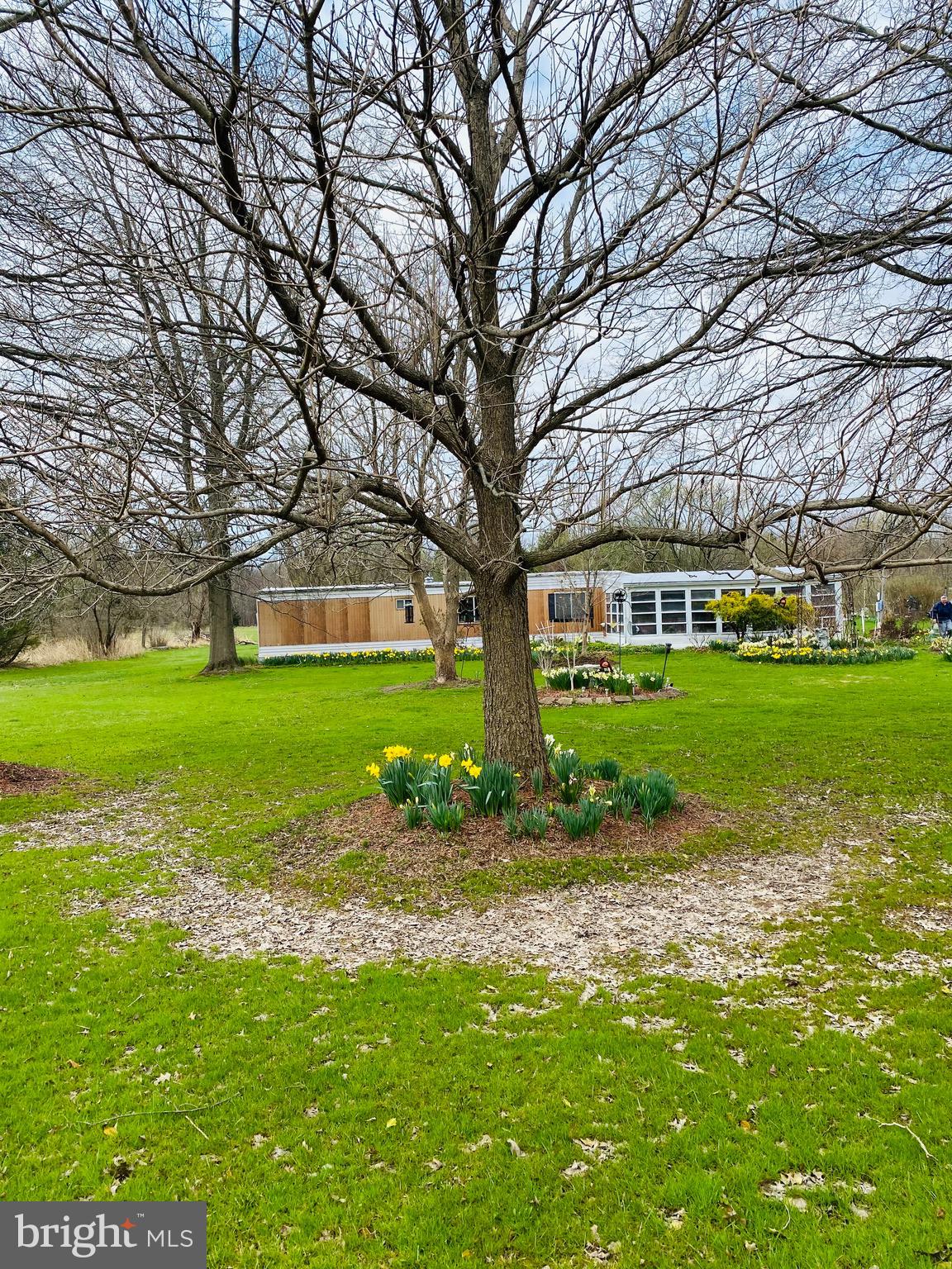 858 East Cherry Road Quakertown, PA 18951 - Photo 10 of 13 Gallery Image 10