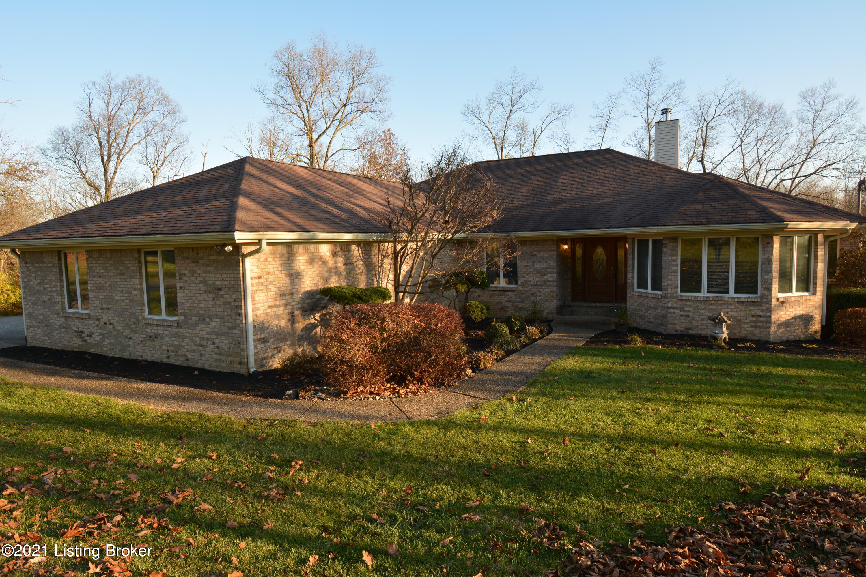 904 Bart Smith Road Smithfield, KY 40068 - Photo 38 of 65 DSC_0065