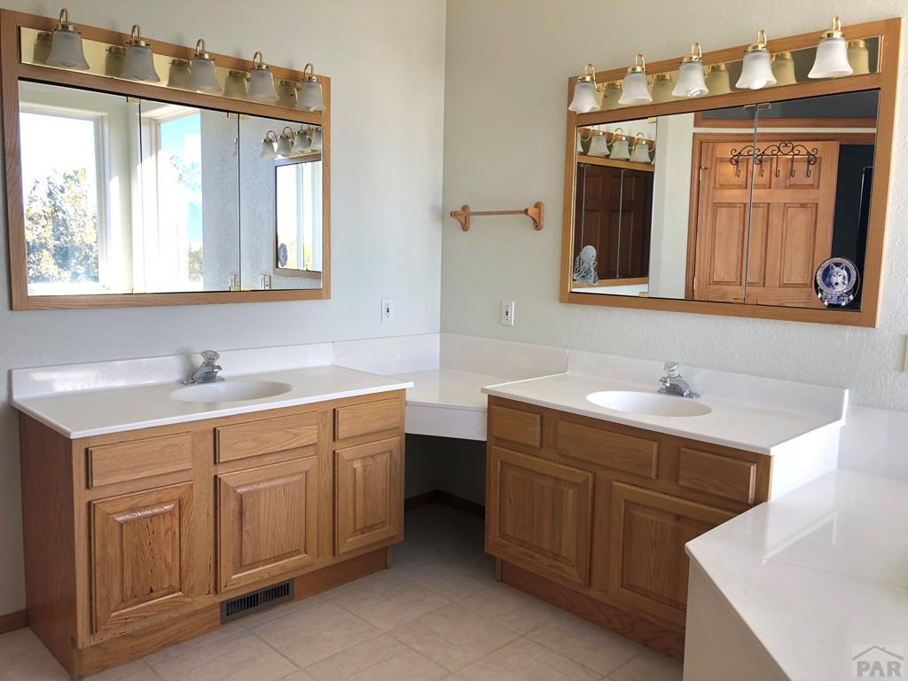 1655 Newton Road Pueblo, CO 81005 - Photo 36 of 47 Gallery Image 36