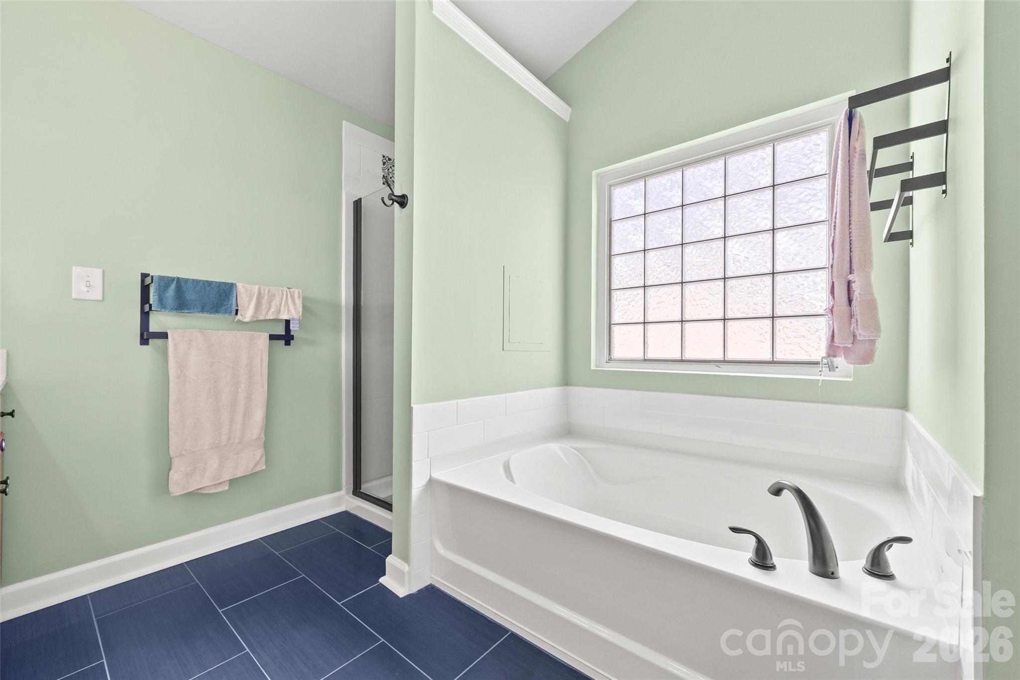 3310 Burnage Hall Road Harrisburg, NC 28075 - Photo 11 of 18