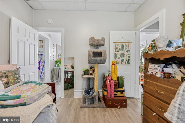 $465,000 | 501 West Moreland Road, Willow Grove, PA 19090