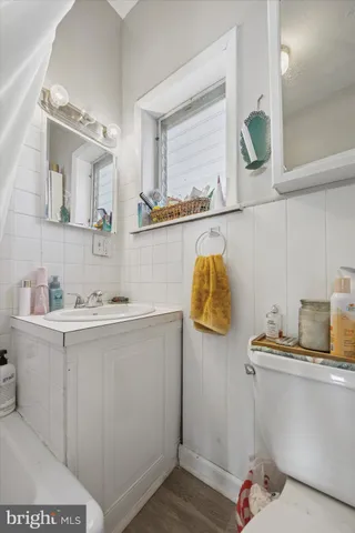 $465,000 | 501 West Moreland Road, Willow Grove, PA 19090