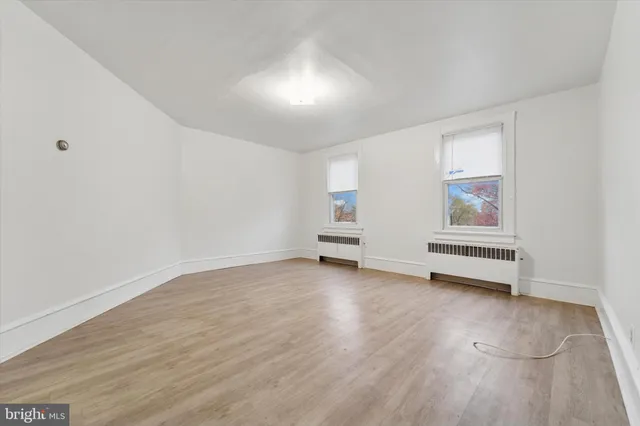 $465,000 | 501 West Moreland Road, Willow Grove, PA 19090