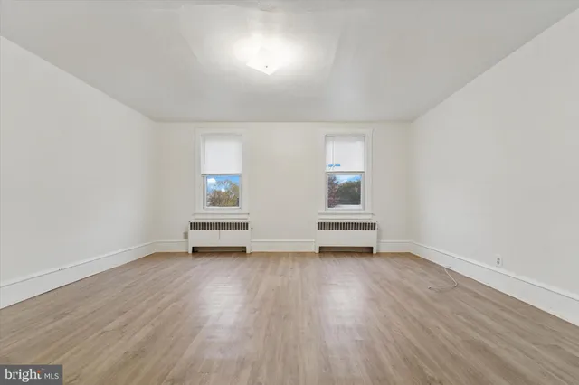 $465,000 | 501 West Moreland Road, Willow Grove, PA 19090