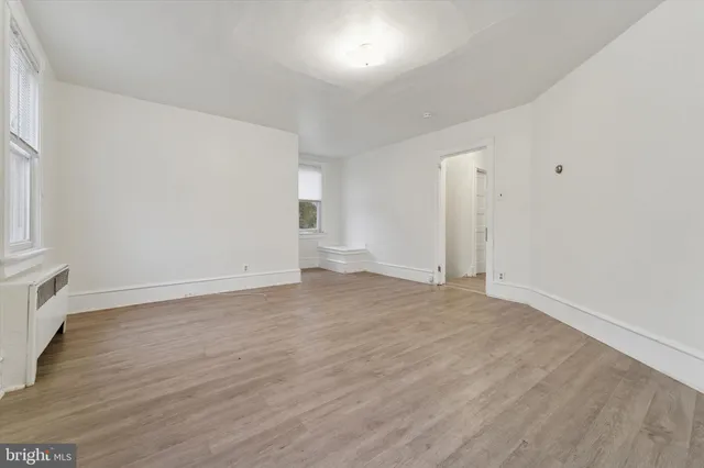 $465,000 | 501 West Moreland Road, Willow Grove, PA 19090