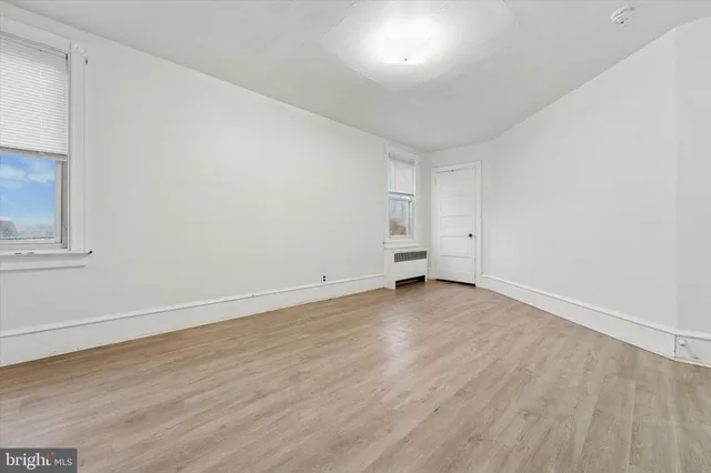 $465,000 | 501 West Moreland Road, Willow Grove, PA 19090