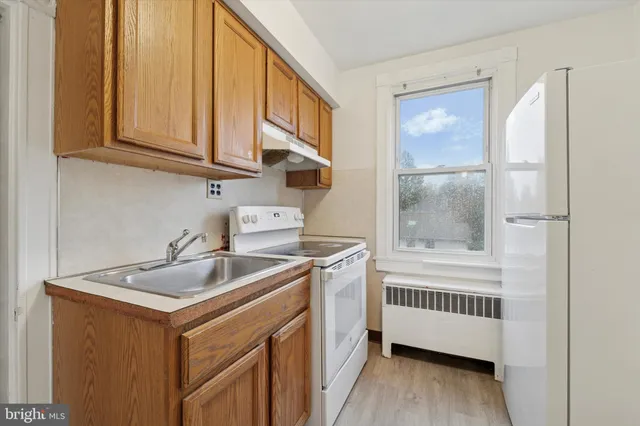 $465,000 | 501 West Moreland Road, Willow Grove, PA 19090