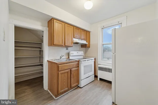 $465,000 | 501 West Moreland Road, Willow Grove, PA 19090