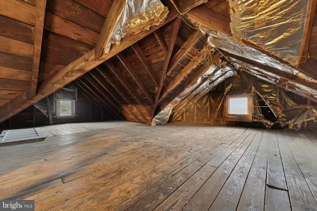 $465,000 | 501 West Moreland Road, Willow Grove, PA 19090