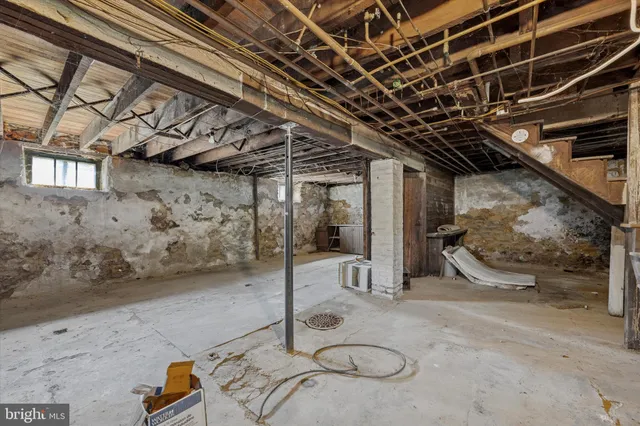 $465,000 | 501 West Moreland Road, Willow Grove, PA 19090