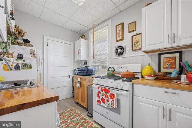 $465,000 | 501 West Moreland Road, Willow Grove, PA 19090