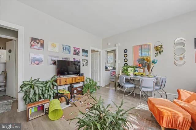 $465,000 | 501 West Moreland Road, Willow Grove, PA 19090