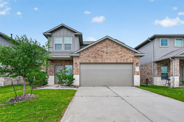 $2,250 | 23318 Pelham Prairie Lane, Spring, TX 77373