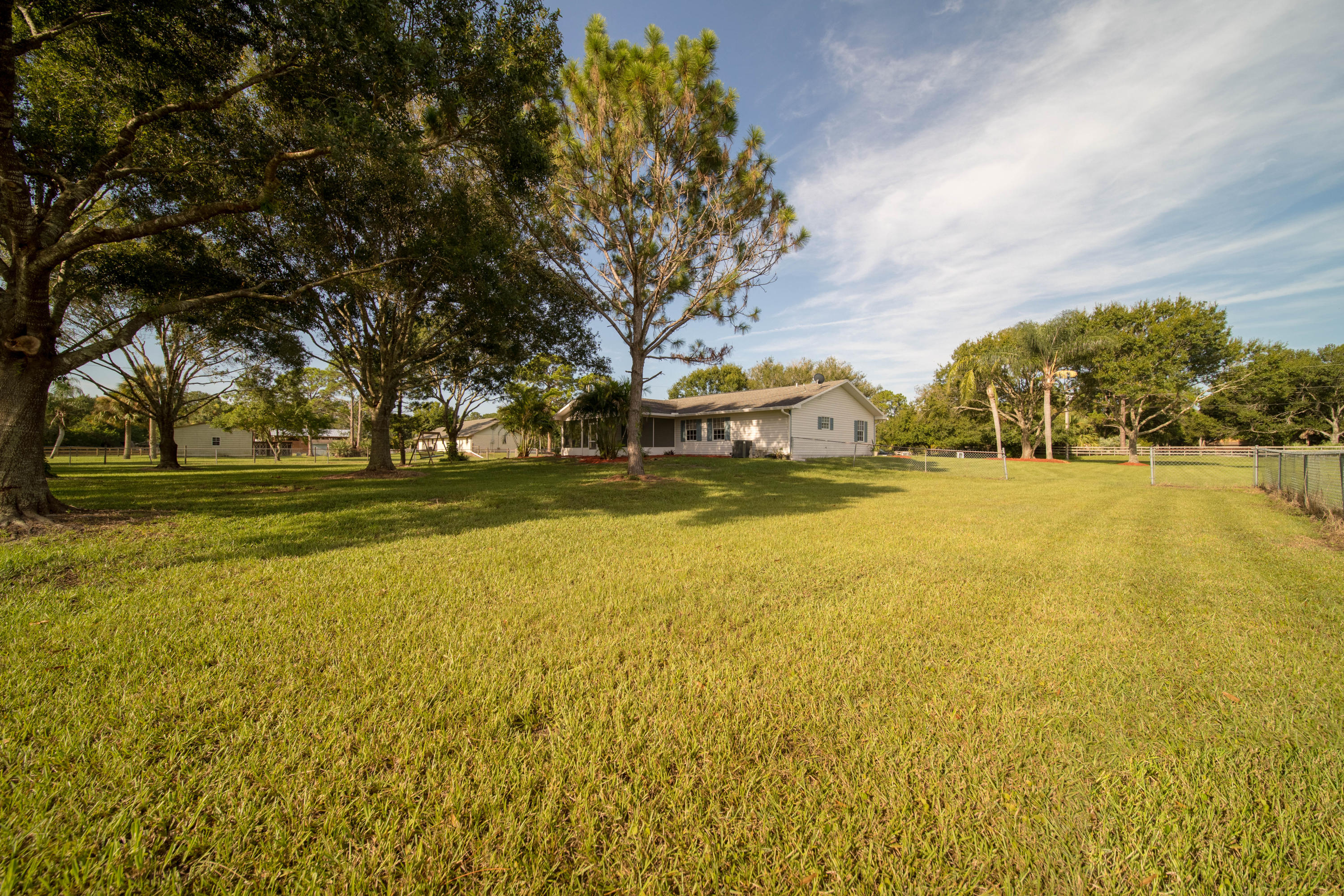 2480 Jernigan Road Fort Pierce, FL 34945 - Photo 26 of 30 2480 Jernigan Rd-26