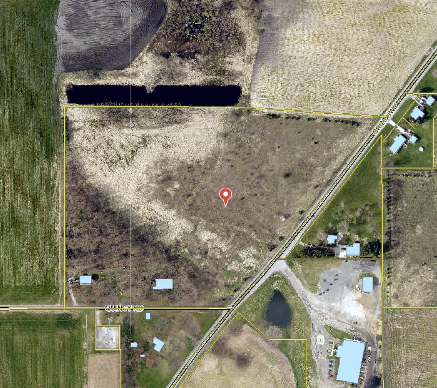29751 Quincy Road North Liberty, IN 46554 - Photo 2 of 27
