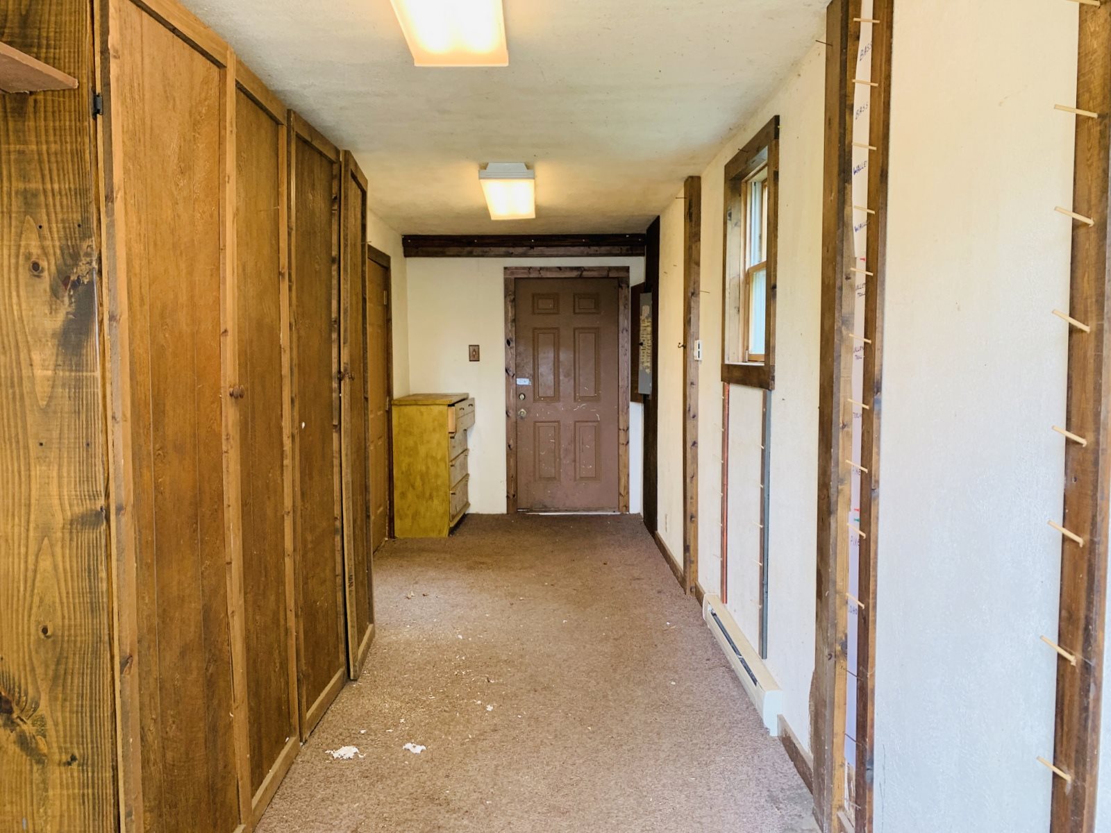29751 Quincy Road North Liberty, IN 46554 - Photo 12 of 27