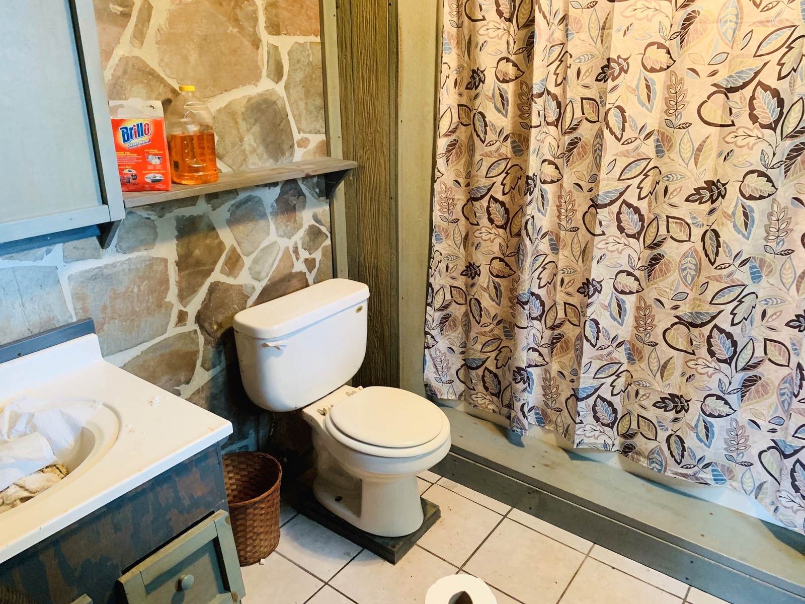 29751 Quincy Road North Liberty, IN 46554 - Photo 20 of 27