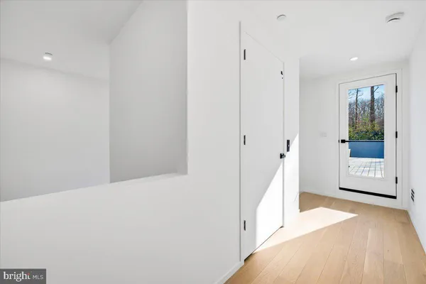 $3,199,000 | 7502 Nevis Road, Bethesda, MD 20817