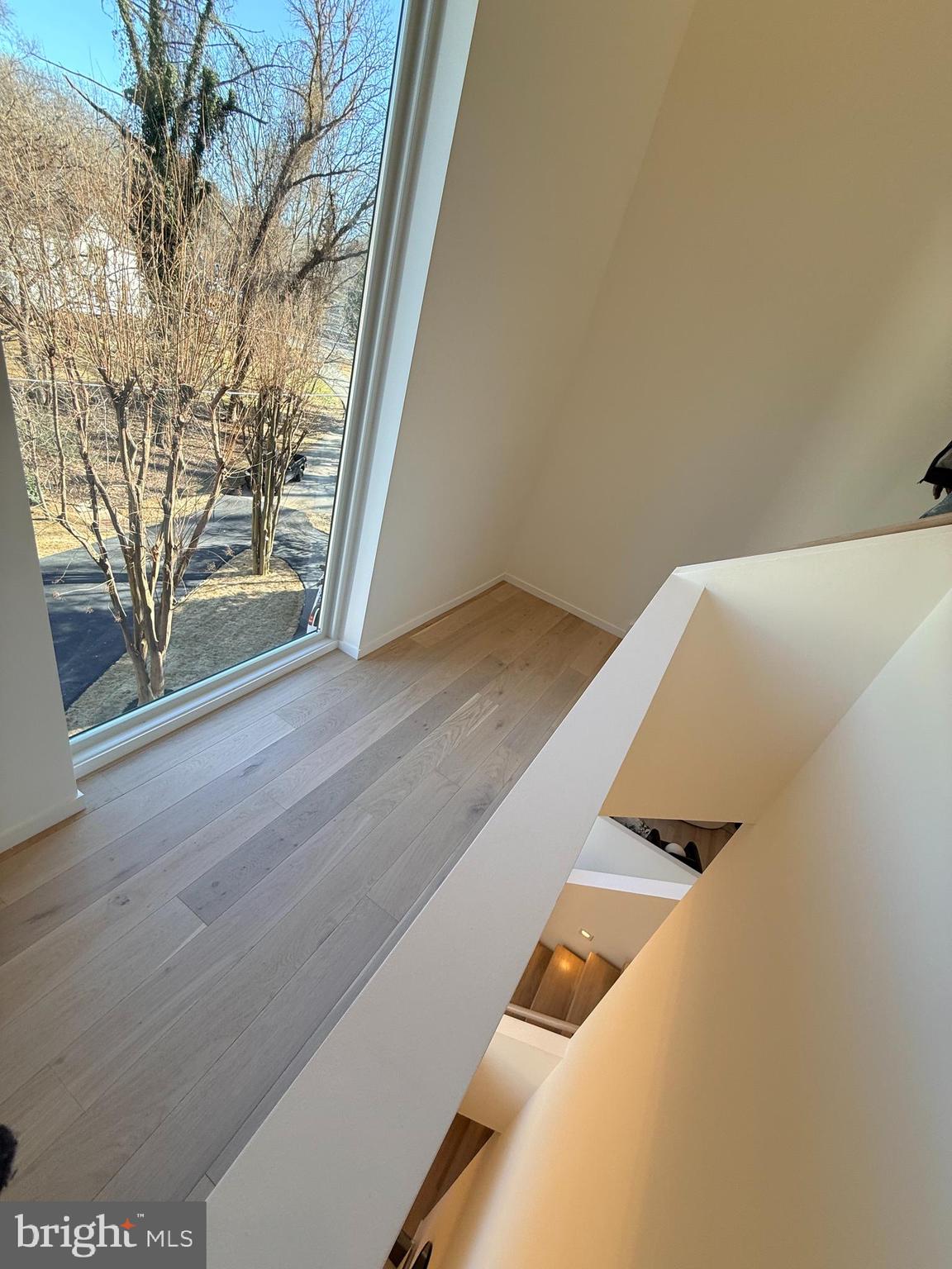 7502 Nevis Road Bethesda, MD 20817 - Photo 64 of 79 LANDING