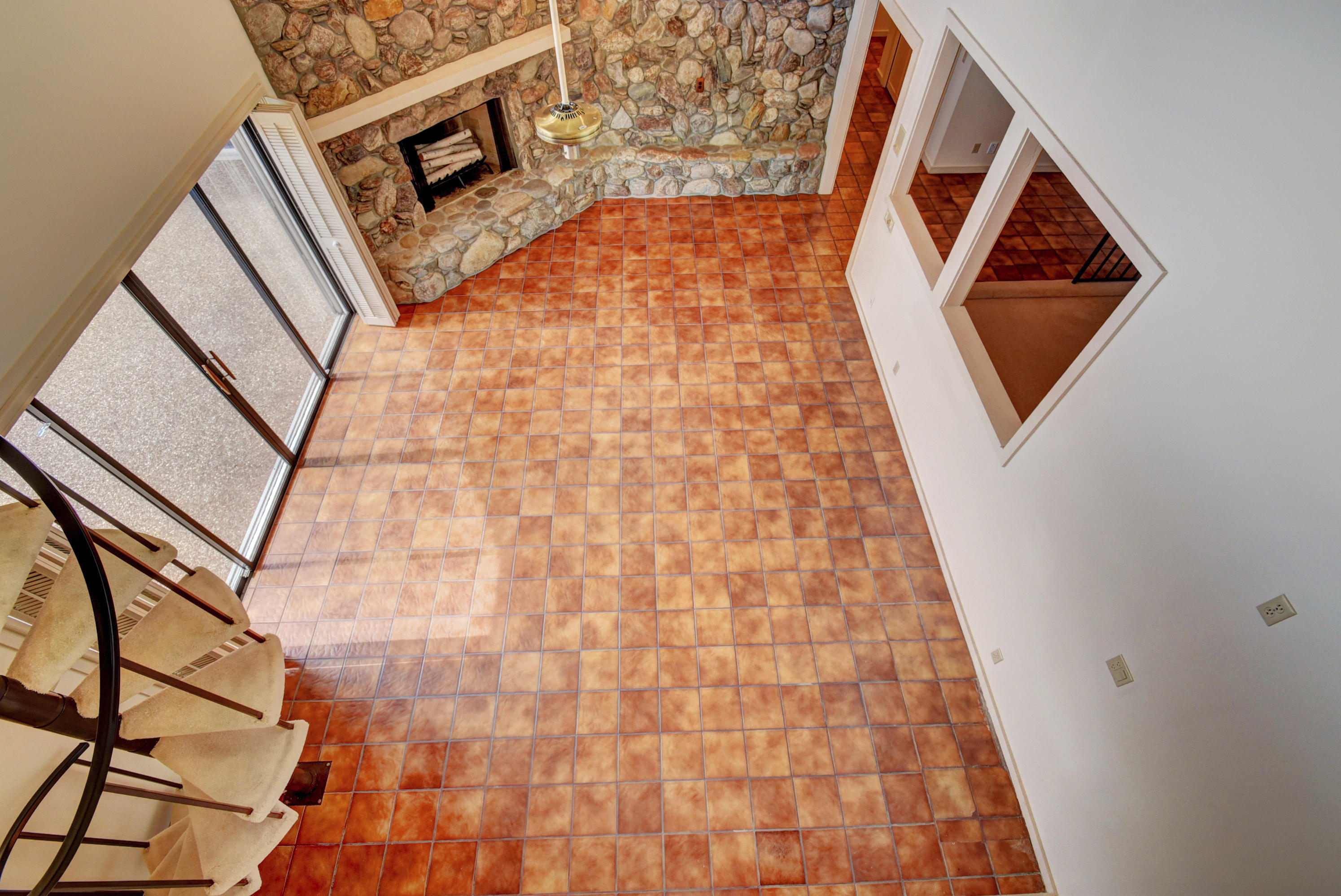 3780 Canterbury Way Boca Raton, FL 33434 - Photo 19 of 64 Virtuals1 (21)