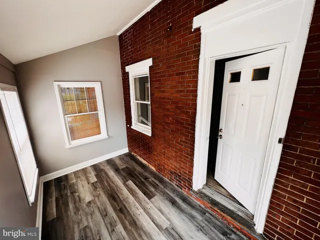 $150,000 | 62 Upland Avenue, Brookhaven, PA 19015