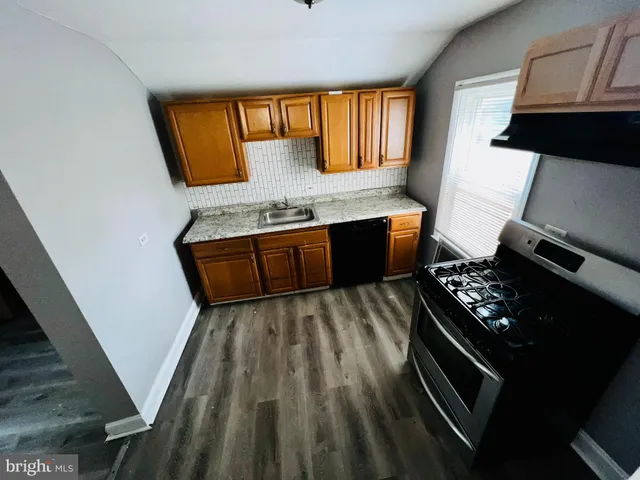 $150,000 | 62 Upland Avenue, Brookhaven, PA 19015