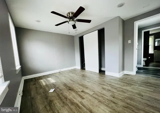 $150,000 | 62 Upland Avenue, Brookhaven, PA 19015