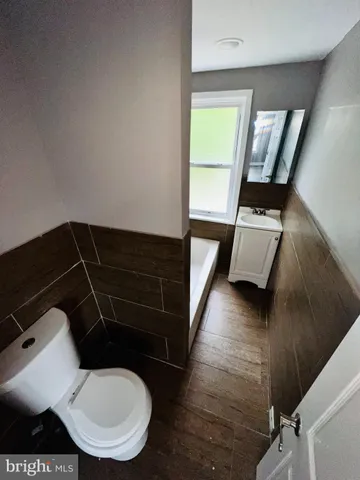 $150,000 | 62 Upland Avenue, Brookhaven, PA 19015