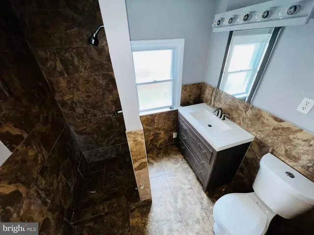 $150,000 | 62 Upland Avenue, Brookhaven, PA 19015