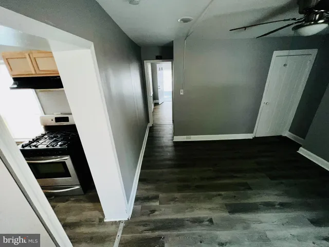 $150,000 | 62 Upland Avenue, Brookhaven, PA 19015