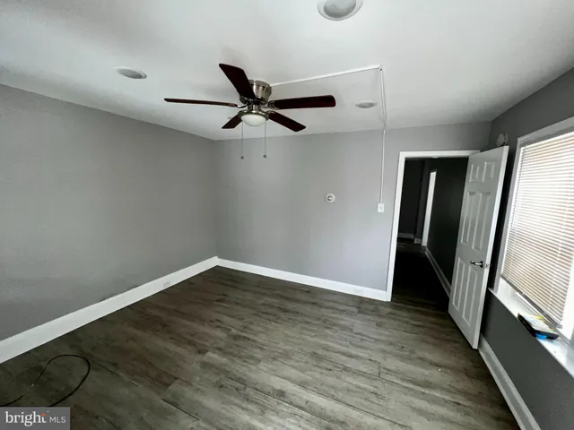 $150,000 | 62 Upland Avenue, Brookhaven, PA 19015