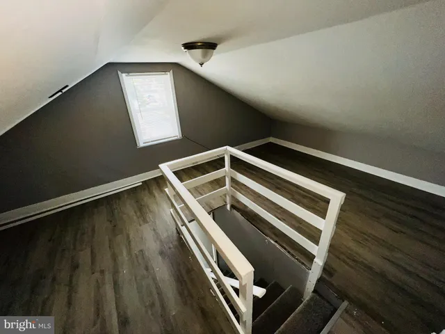 $150,000 | 62 Upland Avenue, Brookhaven, PA 19015