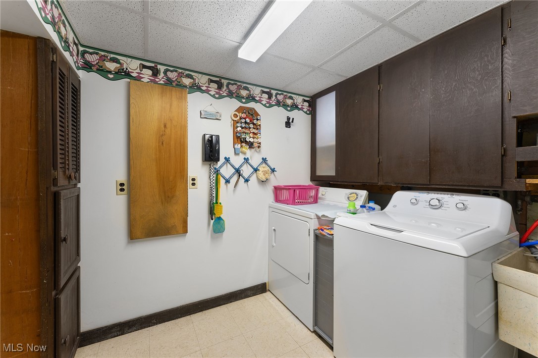 11249 Leffingwell Road Berlin Center, OH 44401 - Photo 30 of 43 Gallery Image 30