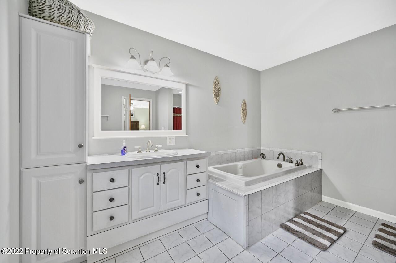 103 Austin Road Dalton, PA 18414 - Photo 26 of 49 103 Austin Road 26 Large
