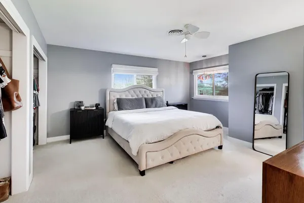 $600,000 | 202 Grove Place, Prospect Heights, IL 60070