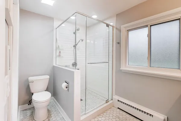 $600,000 | 202 Grove Place, Prospect Heights, IL 60070