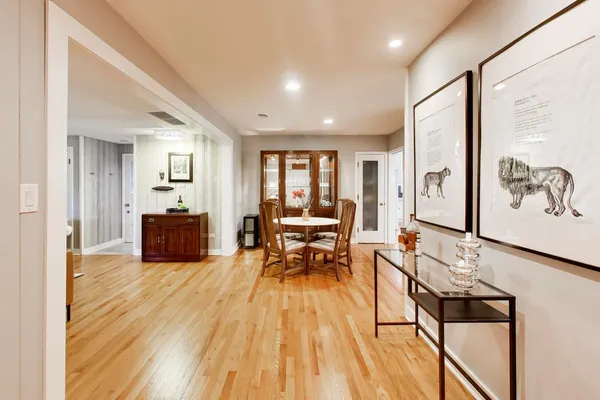 $600,000 | 202 Grove Place, Prospect Heights, IL 60070