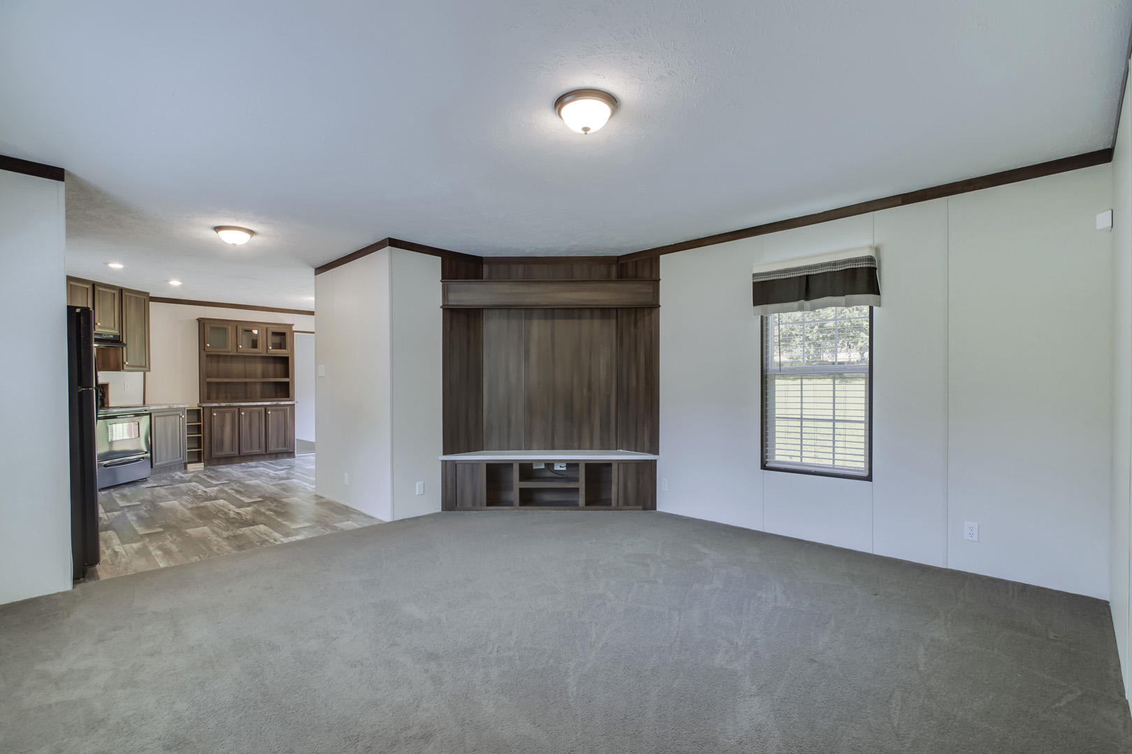 895-897 Bazel Road Harriman, TN 37748 - Photo 4 of 36 04_BazelRoad_895_Living01