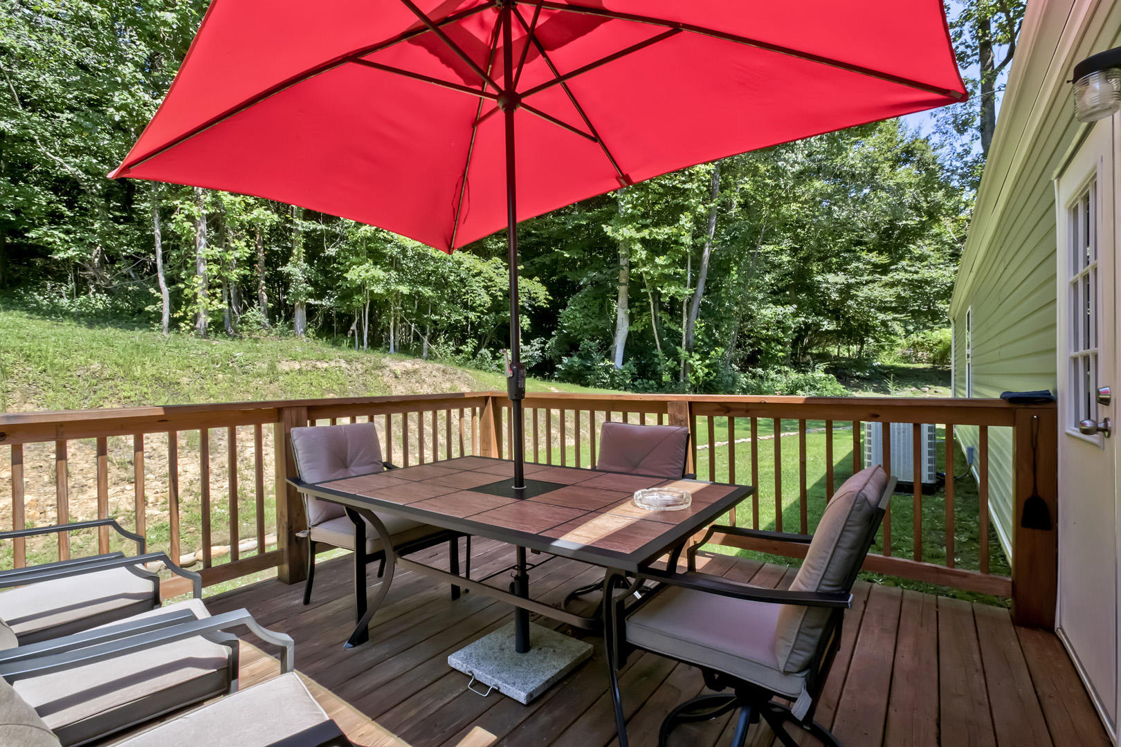 895-897 Bazel Road Harriman, TN 37748 - Photo 31 of 36 31_BazelRoad_897_Home2Deck01