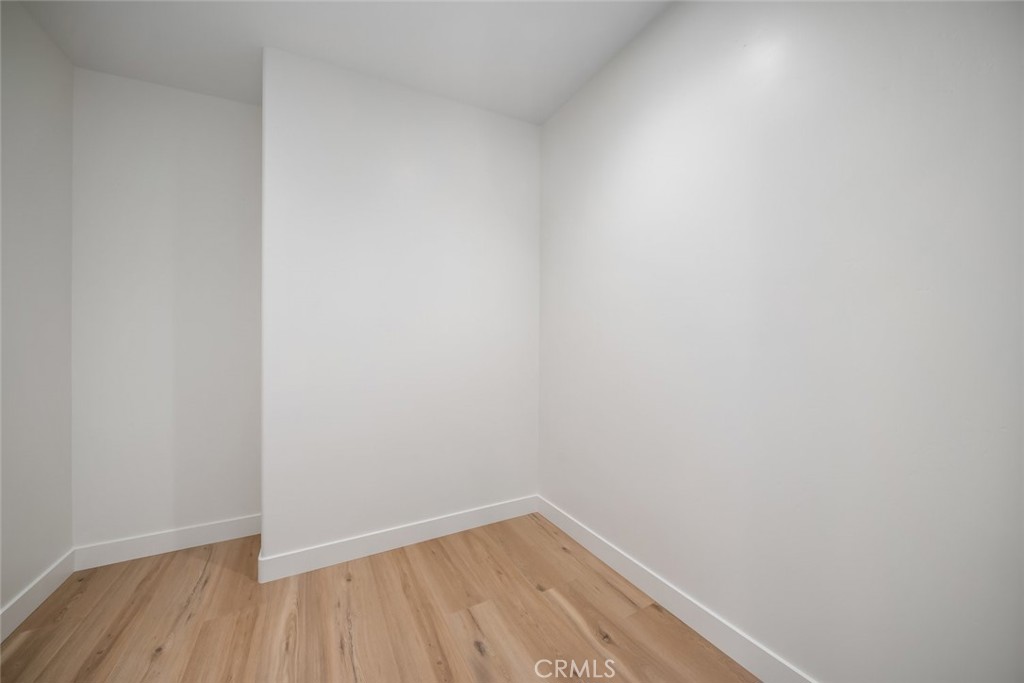 548 Blanca Street Morro Bay, CA 93442 - Photo 24 of 50 a view of an empty room