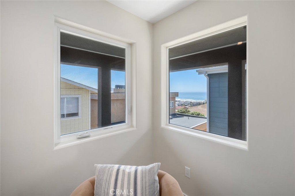 548 Blanca Street Morro Bay, CA 93442 - Photo 27 of 50