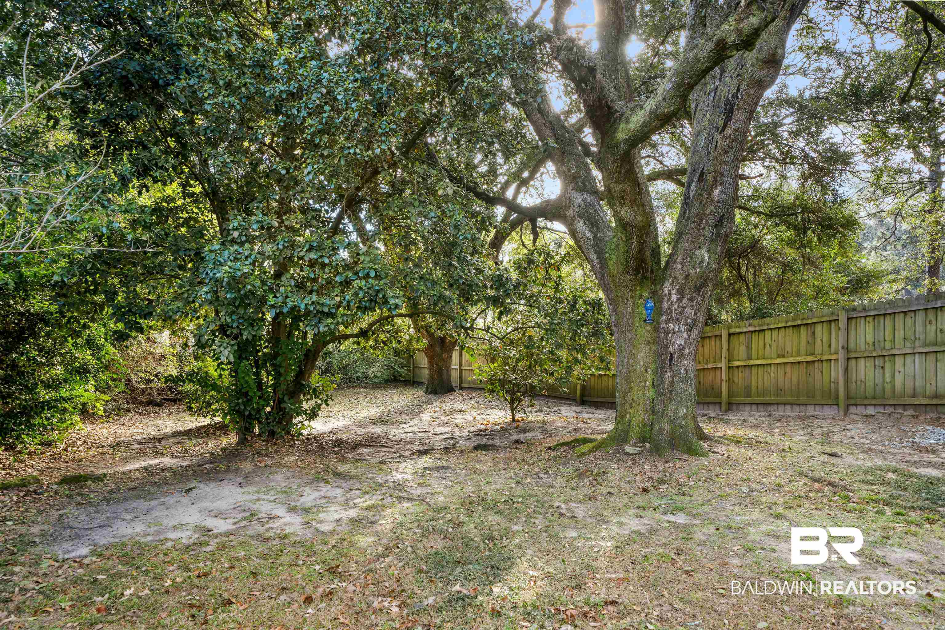 3874 Hilton Drive Mobile, AL 36693 - Photo 32 of 34