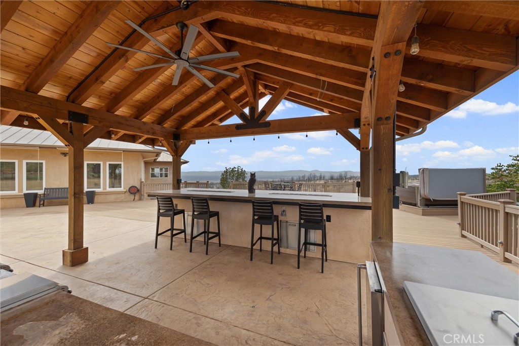 8120 Cohasset Road Chico, CA 95973 - Photo 18 of 68 Gallery Image 18