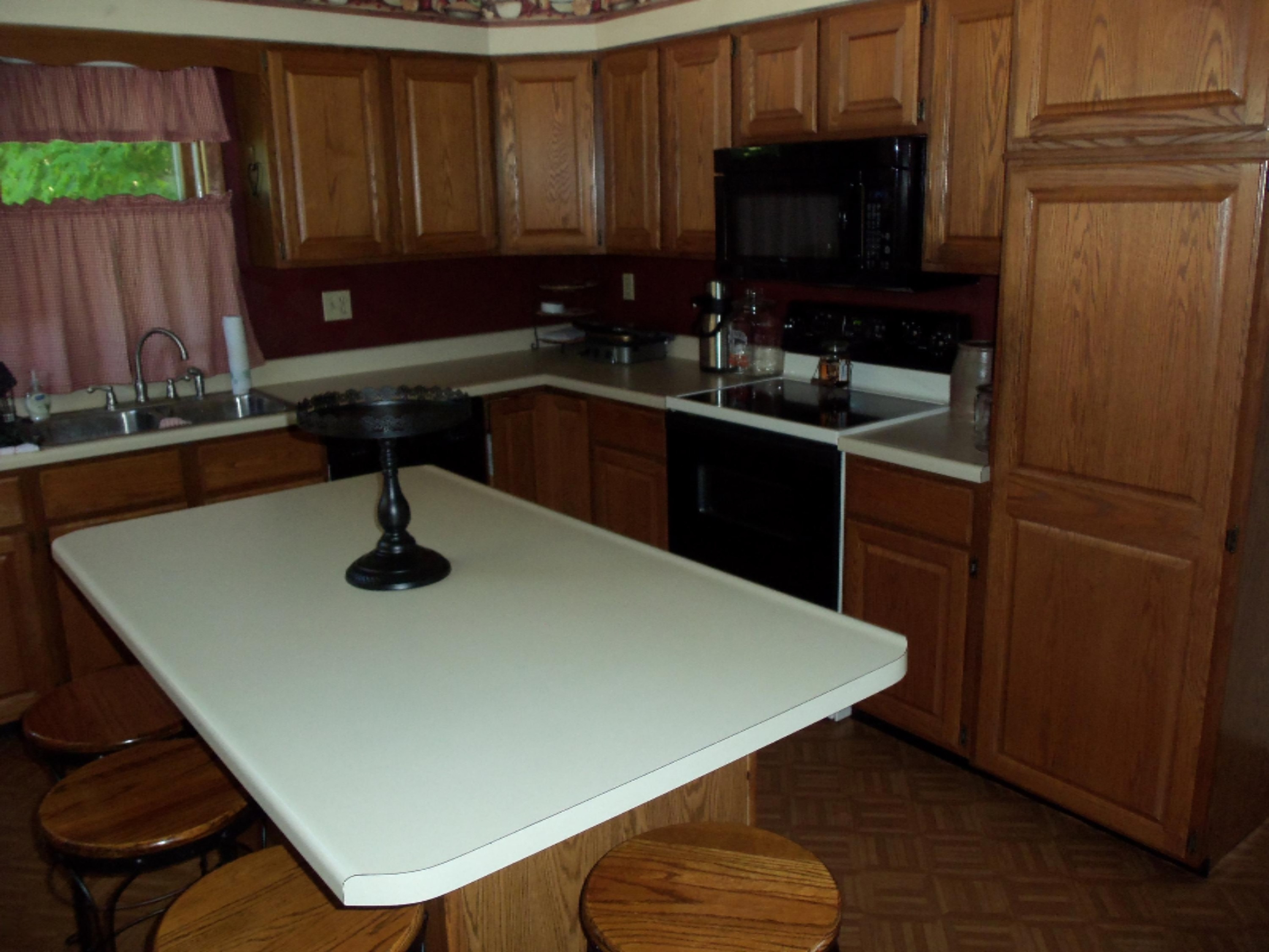 662 Lindley Road Bronson, MI 49028 - Photo 12 of 24 101_3757
