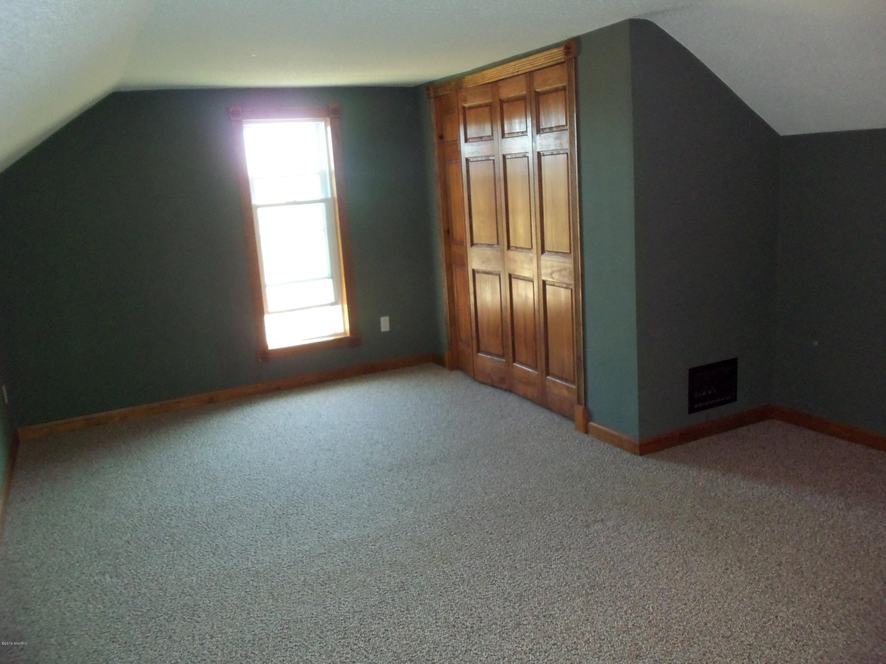 662 Lindley Road Bronson, MI 49028 - Photo 14 of 24 101_3748